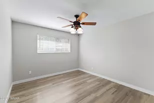 3392 Buckskin Canyon Rd, Heber, AZ 85928 - Photo 25
