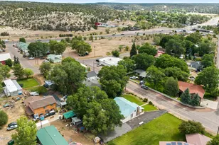 3392 Buckskin Canyon Rd, Heber, AZ 85928 - Photo 41