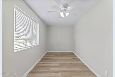 3392 Buckskin Canyon Road, Heber, AZ 85928 - Photo 23