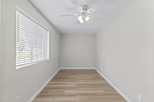 3392 Buckskin Canyon Rd, Heber, AZ 85928 - Photo 23