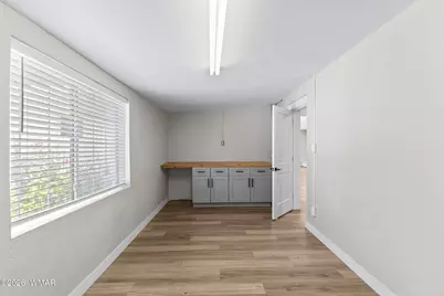 3392 Buckskin Canyon Road, Heber, AZ 85928 - Photo 21