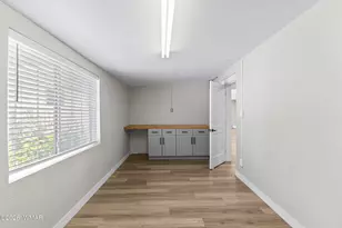 3392 Buckskin Canyon Rd, Heber, AZ 85928 - Photo 21