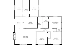 3392 Buckskin Canyon Rd, Heber, AZ 85928 - Photo 43