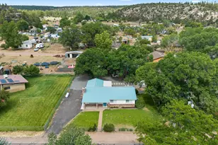 3392 Buckskin Canyon Rd, Heber, AZ 85928 - Photo 39