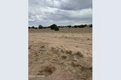 Tbd 8206, Concho, AZ 85924 - Photo 7