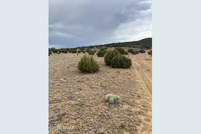 Tbd 8206, Concho, AZ 85924 - Photo 3