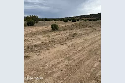 Tbd 8206, Concho, AZ 85924 - Photo 5