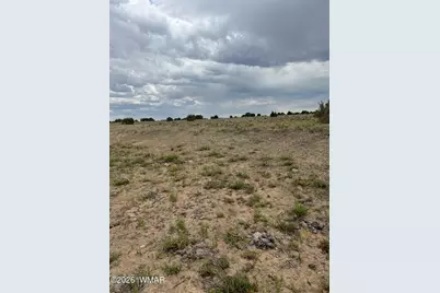 Tbd 8206, Concho, AZ 85924 - Photo 9