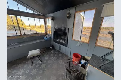 205 Sierra Mountain Ranch, Chambers, AZ 86502 - Photo 15
