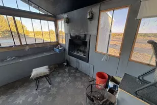205 Sierra Mountain Ranch, Chambers, AZ 86502 - Photo 15