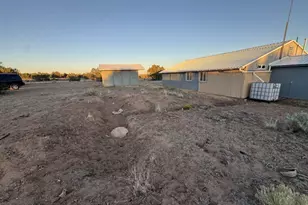 205 Sierra Mountain Ranch, Chambers, AZ 86502 - Photo 41
