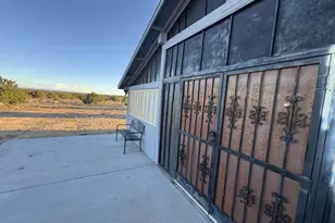 205 Sierra Mountain Ranch, Chambers, AZ 86502 - Photo 39