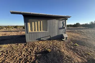 205 Sierra Mountain Ranch, Chambers, AZ 86502 - Photo 37