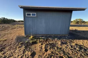 205 Sierra Mountain Ranch, Chambers, AZ 86502 - Photo 35