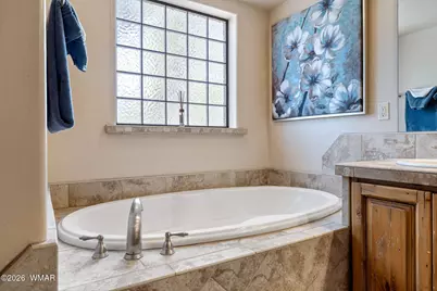 1131 E Pine Oaks Drive, Show Low, AZ 85901 - Photo 17