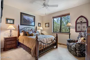 1131 E Pine Oaks Dr, Show Low, AZ 85901 - Photo 23