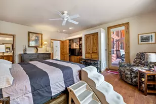 1131 E Pine Oaks Dr, Show Low, AZ 85901 - Photo 15