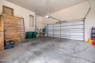 1131 E Pine Oaks Drive, Show Low, AZ 85901 - Photo 27