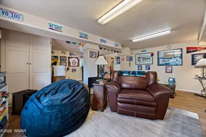 1131 E Pine Oaks Drive, Show Low, AZ 85901 - Photo 29