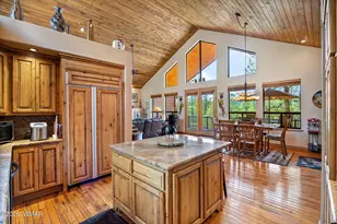 1131 E Pine Oaks Dr, Show Low, AZ 85901 - Photo 13