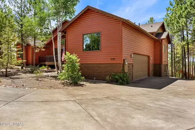 1131 E Pine Oaks Drive, Show Low, AZ 85901 - Photo 39