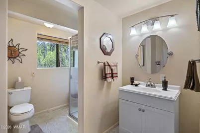 1131 E Pine Oaks Drive, Show Low, AZ 85901 - Photo 31