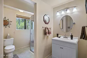 1131 E Pine Oaks Dr, Show Low, AZ 85901 - Photo 31