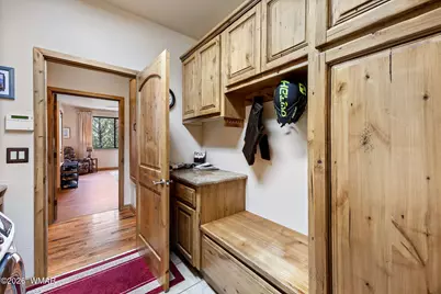 1131 E Pine Oaks Drive, Show Low, AZ 85901 - Photo 25