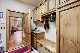 1131 E Pine Oaks Dr, Show Low, AZ 85901 - Photo 25