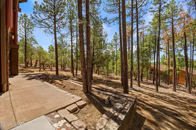 1131 E Pine Oaks Drive, Show Low, AZ 85901 - Photo 41