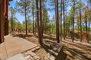 1131 E Pine Oaks Dr, Show Low, AZ 85901 - Photo 41