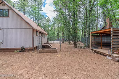 1709 E Gobbler Peak Lane, Pinetop, AZ 85935 - Photo 21