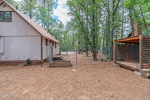 1709 E Gobbler Peak Ln, Pinetop, AZ 85935 - Photo 21