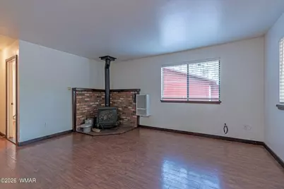 1709 E Gobbler Peak Lane, Pinetop, AZ 85935 - Photo 3