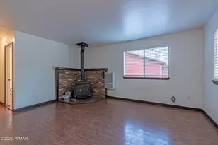 1709 E Gobbler Peak Ln, Pinetop, AZ 85935 - Photo 3