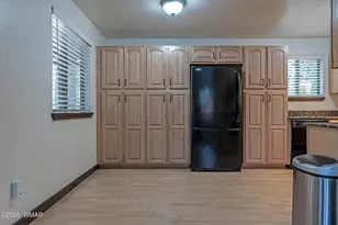 1709 E Gobbler Peak Ln, Pinetop, AZ 85935 - Photo 7