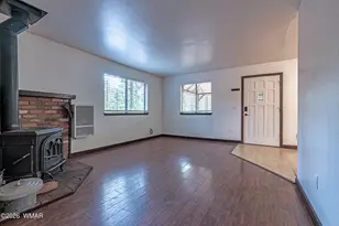 1709 E Gobbler Peak Ln, Pinetop, AZ 85935 - Photo 5