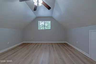 1709 E Gobbler Peak Lane, Pinetop, AZ 85935 - Photo 15