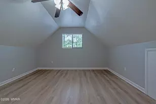 1709 E Gobbler Peak Ln, Pinetop, AZ 85935 - Photo 15