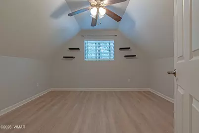 1709 E Gobbler Peak Lane, Pinetop, AZ 85935 - Photo 17