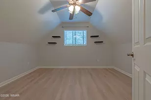 1709 E Gobbler Peak Ln, Pinetop, AZ 85935 - Photo 17