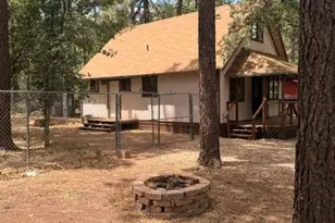 1709 E Gobbler Peak Ln, Pinetop, AZ 85935 - Photo 23