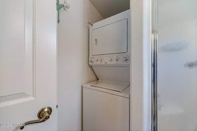 2225 Old Crooks Trail, Overgaard, AZ 85933 - Photo 17