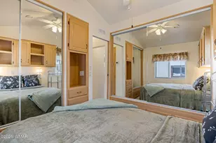 2225 Old Crooks Trail, Overgaard, AZ 85933 - Photo 13