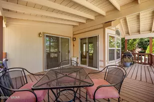 2225 Old Crooks Trail, Overgaard, AZ 85933 - Photo 5