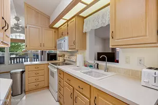 2225 Old Crooks Trail, Overgaard, AZ 85933 - Photo 11