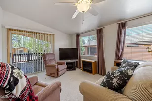 2225 Old Crooks Trail, Overgaard, AZ 85933 - Photo 15