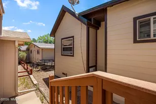 2225 Old Crooks Trail, Overgaard, AZ 85933 - Photo 19