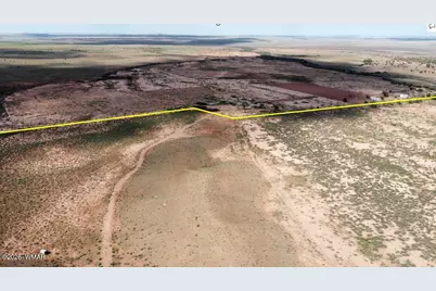 9518 Woodruff Hay Hollow Road, Snowflake, AZ 85937 - Photo 5