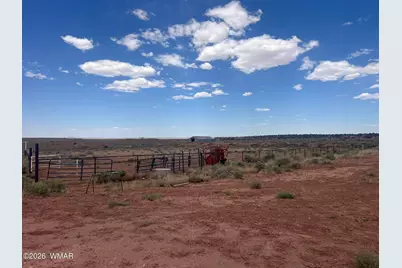 9518 Woodruff Hay Hollow Road, Snowflake, AZ 85937 - Photo 121